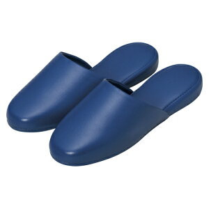 I[~PV gU[Xbp 10g u[ 1  5701-10 [ ItBX piyz