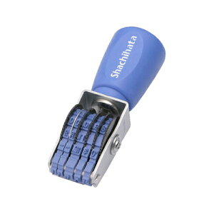 �V���`�n�^ ��]�S���� �������t 6�� �S�V�b�N�� 1 �� NFD-6G ���[�� �I�t�B�X �p�i