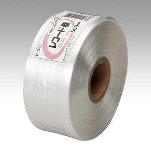 ϐ^H ^t[v R[h  1  R-550V [ ItBX pi