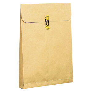 t ԔރNtgۑ }`qt p0 120g 50 1  173-60 [ ItBX piyz