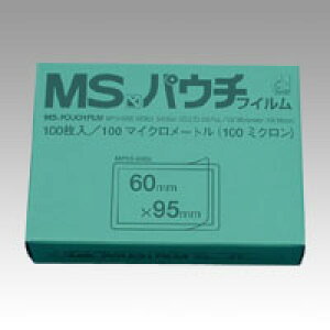  MSpE`tB hp 1  MP10-6095 [ ItBX pi