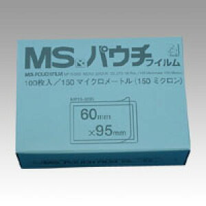  MSpE`tB hp 1  MP15-6095 [ ItBX piyz
