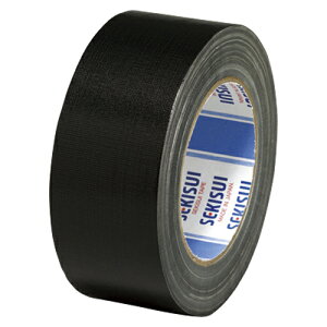 ϐ ze[v NO.600J[  1  N60K03 [ ItBX pi