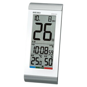 ZCR[ xvt uv 1  SQ431S [ ItBX piyz