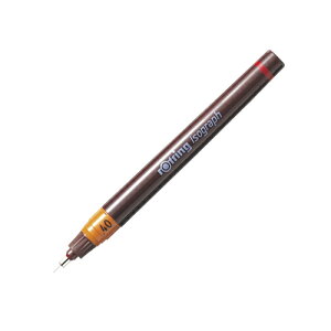 bgO C\OtIPL 0.4mm 1 { 1903491 [ ItBX piyz