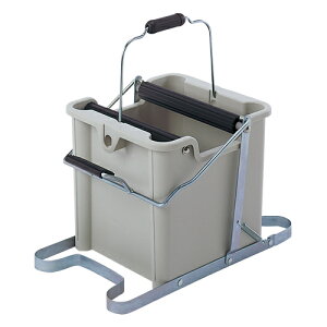 eg MMbviC^ 1  CE-892-000-0 [ ItBX piyz