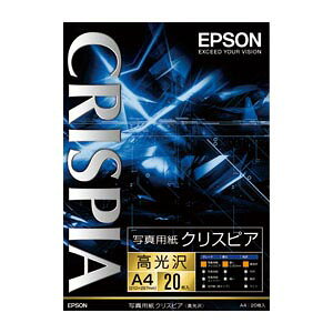 Gv\ ʐ^pNXsA  A4 20 1  KA420SCKR [ ItBX piyz