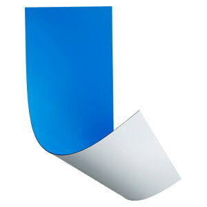 xX }O^b`V[g ʃJ[Jbg 10Г / 1 pbN MN-3010W(BLXWH) [ ItBX pi