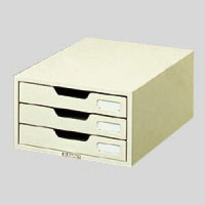 iJoV ^[P[XA4 3i 1  NLC-3 [ ItBX piyz