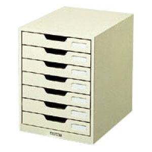 iJoV ^[P[XA4 7i 1  NLC-7 [ ItBX piyz