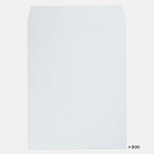 iH Pg p3 100g 500 1  03324 [ ItBX piyz