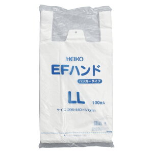 VW} W EFnhLL  100 1  006645915 [ ItBX pi