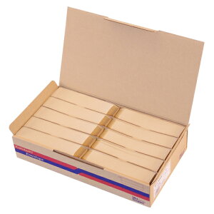 iH XєF؎ 70g 4gt 1000 1  00580 [ ItBX piyz