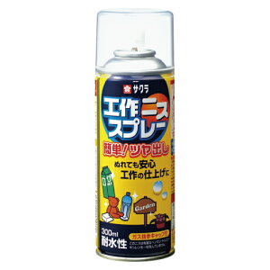 TNNpX HjX Xv[ 300ml 1  KVS300 [ ItBX pi