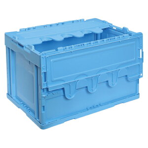 �򕌃v���X�`�b�N�H�� �܏�݃R���e�i�[ �W�t �u���[ 1 �� CF-S51NR B ���[�� �I�t�B�X �p�i�y���������z