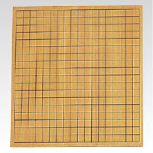 NE  1  CR-GO50 [ ItBX piyz