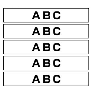 uU- HGee[v 36mm   5 1  HGE-261V [ ItBX piyz