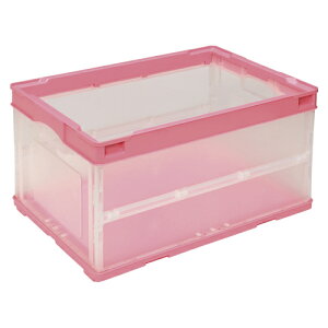 򕌃vX`bNH ܂肽݃Rei[ WȂ 40L sN 1  CB-S41NRL PTM [ ItBX piyz