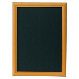 Ae A[gt[EbfB A3 nj[ 1  WO-A3-HN [ ItBX piyz