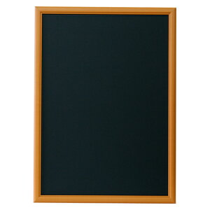 Ae A[gt[EbfB B2 nj[ 1  WO-B2-HN [ ItBX piyz