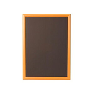 Ae A[gt[EbfB B3 nj[ 1  WO-B3-HN [ ItBX piyz