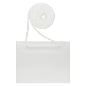 \jbN Cxg݉D hTCY ^^Cv 50 1  VN-212 [ ItBX pi