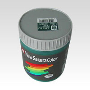 �T�N���N���p�X �j���[�T�N���J���[600ml �ӂ��݂ǂ� 1 �� ETPW#30 ���[�� �I�t�B�X �p�i