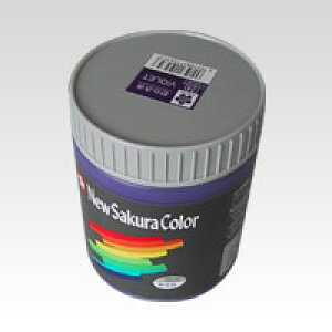 TNNpX j[TNJ[600ml  1  ETPW#24 [ ItBX pi