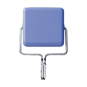 I[g ̓}OlbgtbN 5kg AI 1  OH-27MAI [ ItBX pi