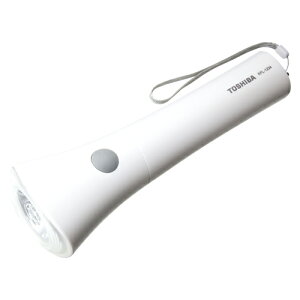  LEDd dr P1~P4`ꂩe2{p 1  KFL-1234(W) [ ItBX piyz