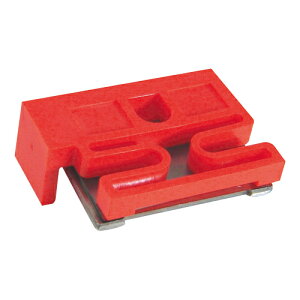 }bNX n[tJb^jbg LM-HC300T 1  LM91019 [ ItBX pi