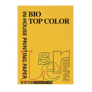 ɓ oCIgbvJ[PPC A4 I[hS[h 1  BT123 [ ItBX pi