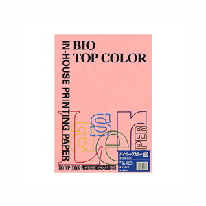 ɓ oCIgbvJ[PPC A3 sN 1  BT454 [ ItBX piyz