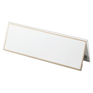 NE J[hV^ PET 1  CR-KD250PV [ ItBX pi