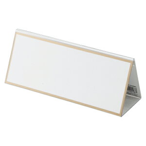 NE Op^J[h ĐPET 1  CR-KD200PS [ ItBX pi