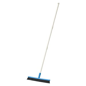 eg FFz[L 45 1 { CL-840-091-3 [ ItBX pi