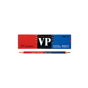 g{M ԐM 8900VP(闕) 1 _[X 8900-VP [ ItBX pi