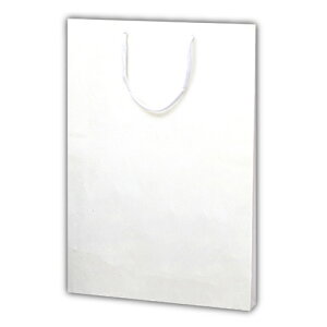 TTK  zp B4 10 1  50-6800 [ ItBX piyz