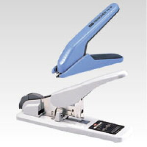 }bNX zb`LX HD-12N/13 1  HD90034 [ ItBX piyz