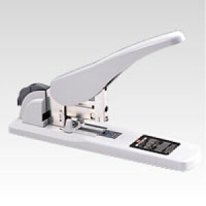 }bNX zb`LX HD-12N/24 1  HD90036 [ ItBX piyz