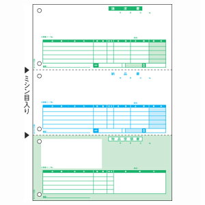 qTS [i(P[) 1  GB1149 [ ItBX piyz