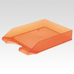 N[Y ^[g[A4c IW 1  LT-500OR [ ItBX pi