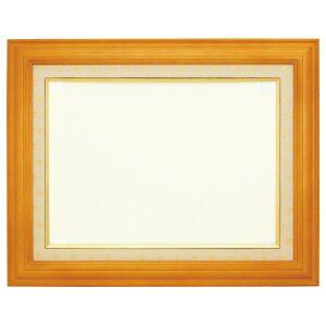 NE ܏z A3 1  CR-GA70-MG [ ItBX piyz