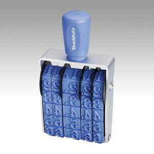 V`n^ ]S t   1  NFD-0M [ ItBX piyz