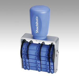 V`n^ ]S grt 3  1  NFB-3M [ ItBX piyz