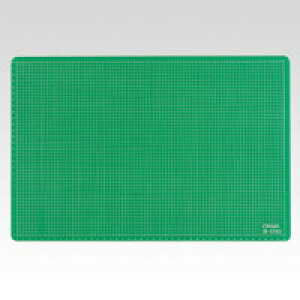 �N���E�� �J�b�g�V�[�g �X�P���g�� A3 1 �� CR-CT452-G ���[�� �I�t�B�X �p�i