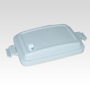 ϐ GR|y[p^t^ PEK35Hp 1  PEKF3H [ ItBX pi