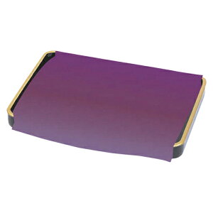 RNg ӂ(ގ)܏~p 1  T-0 [ ItBX piyz