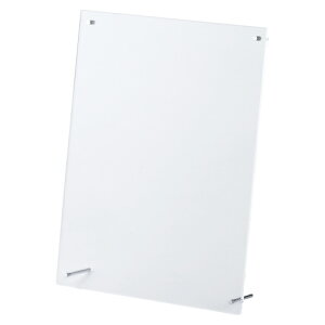 xX AN܏z A4  1  PE-042A [ ItBX piyz