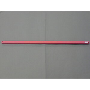 }CcER[|[ dْf@CE-48p10{ 1 g CE48EEPM [ ItBX piyz